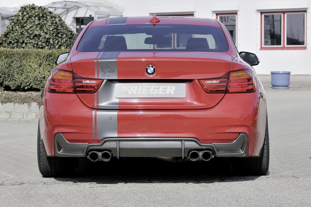 /images/gallery/BMW 4er F32